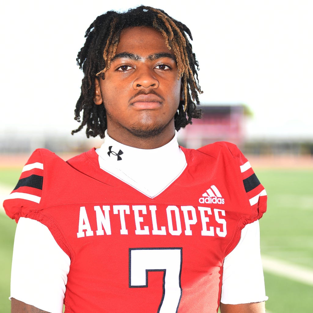 Javeion Wheeler mugshot