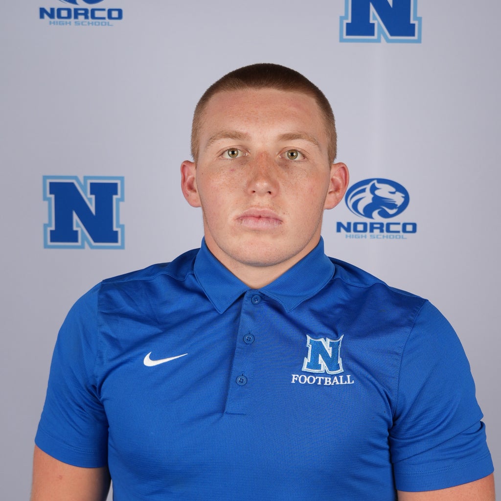 Austin Williams mugshot