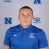 Austin Williams