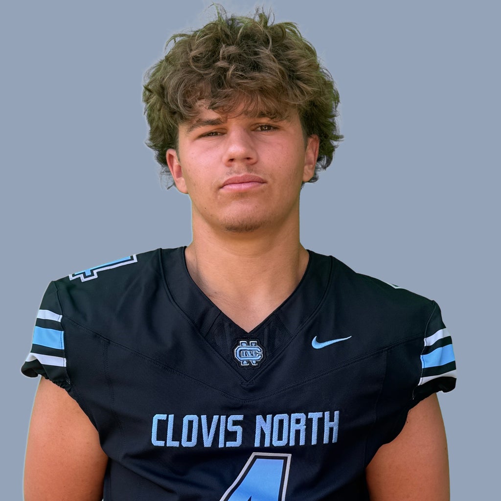 TY BROWN mugshot