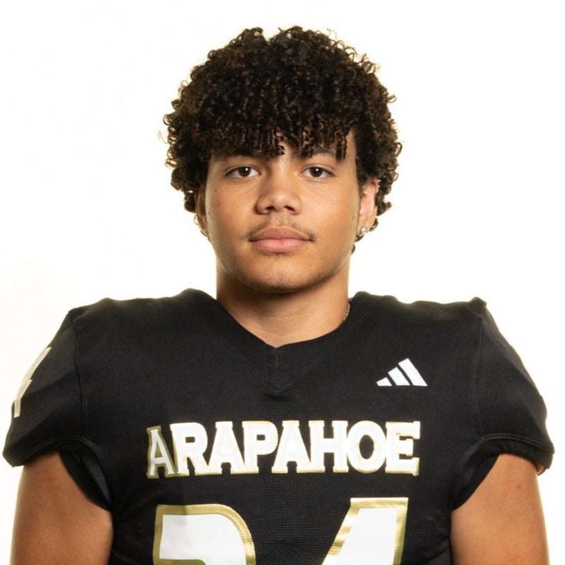 Zain Jordan mugshot
