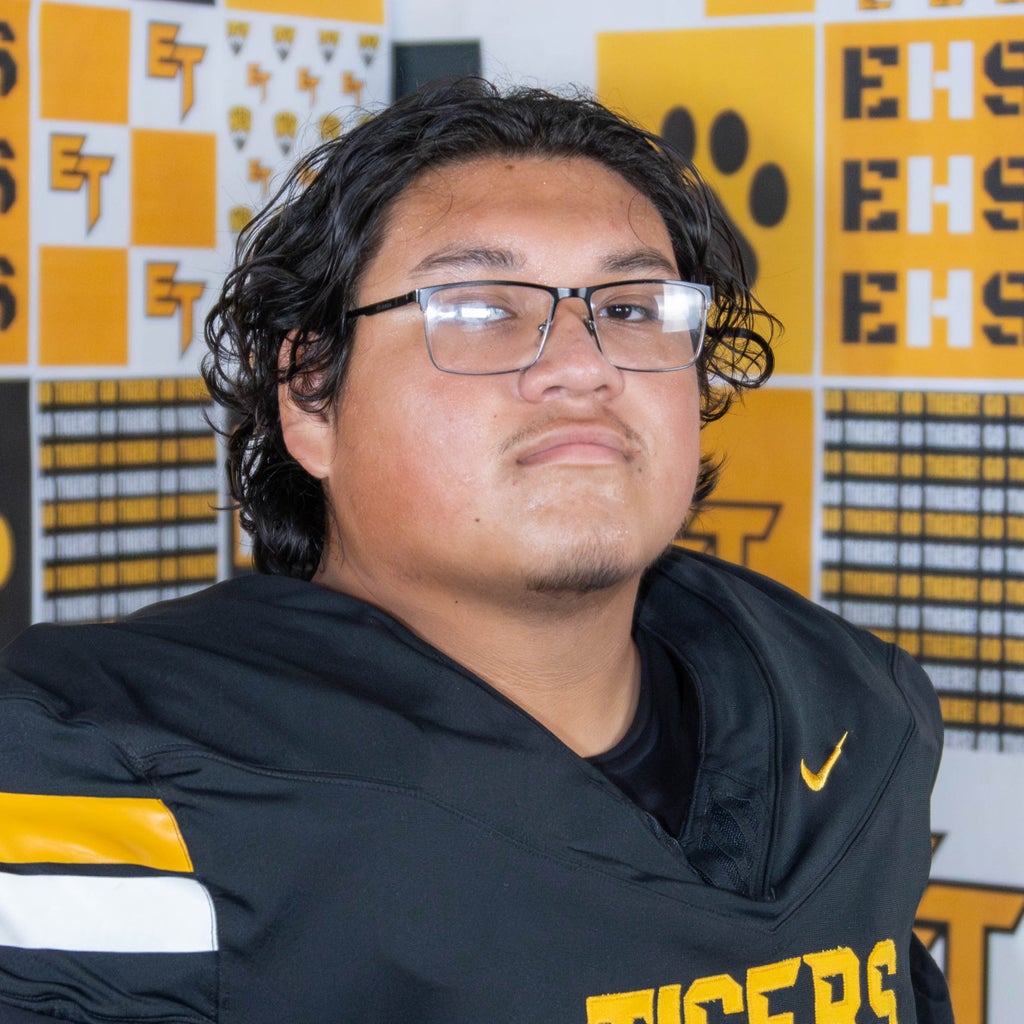 Matthew Robles mugshot