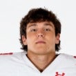 Luke Winkler