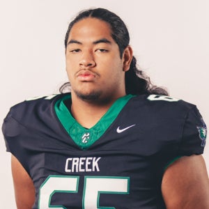 Tristan Kealoha mugshot
