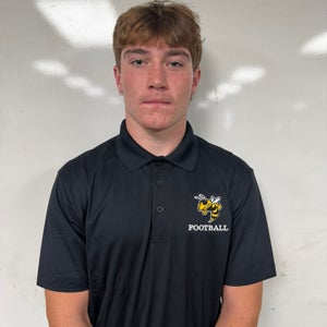 Ben Snead mugshot