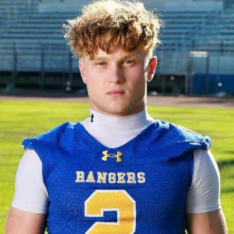 Brody Dvortcsak mugshot