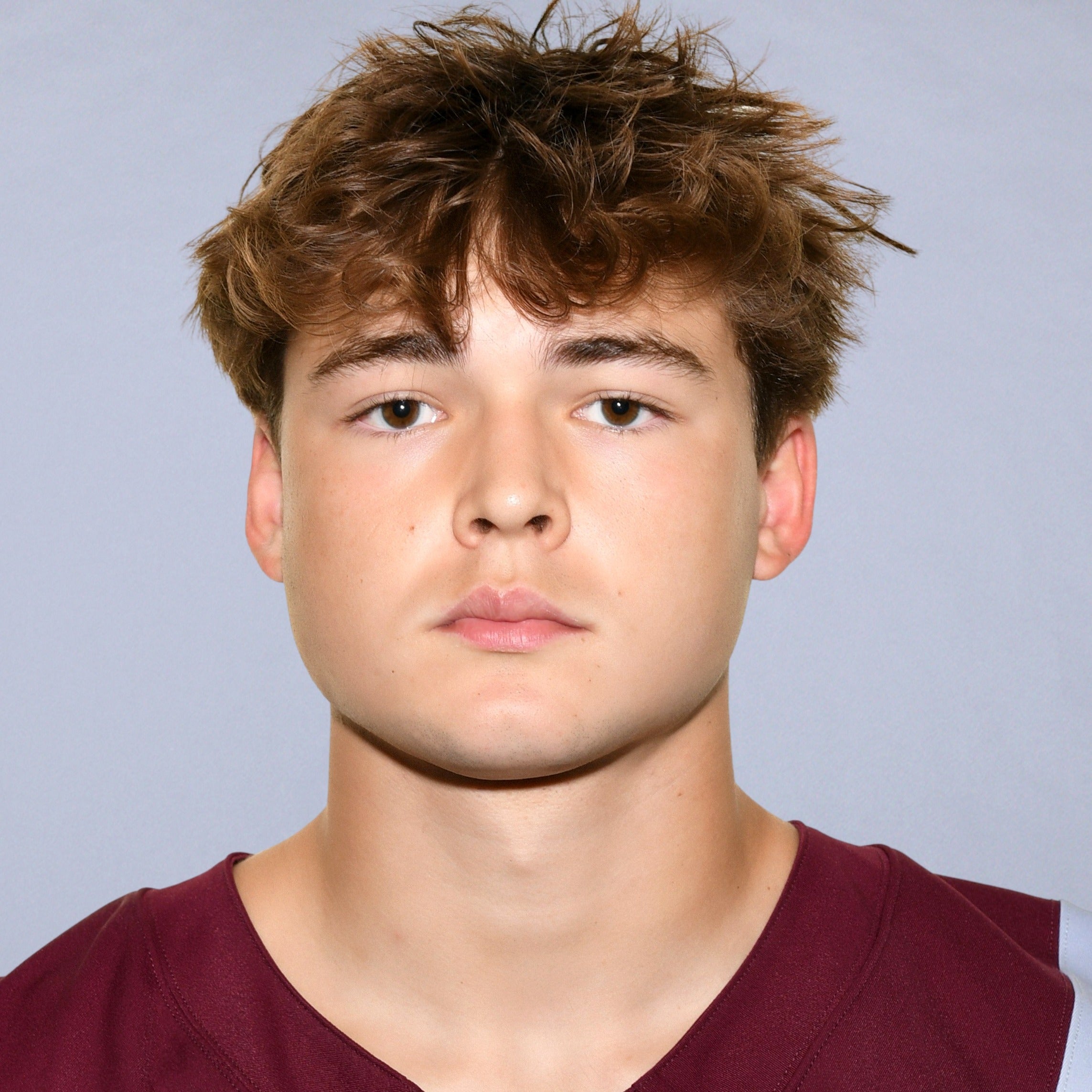 Slade Copeland