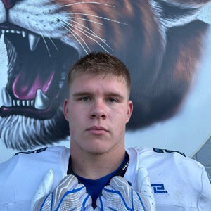 Jacob Motacek