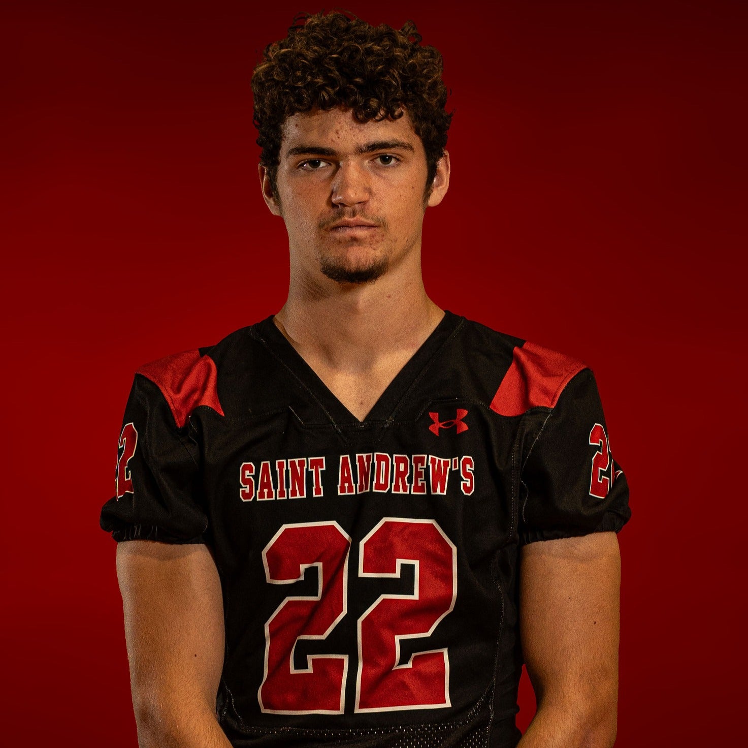 Andrew Cabrera-hock