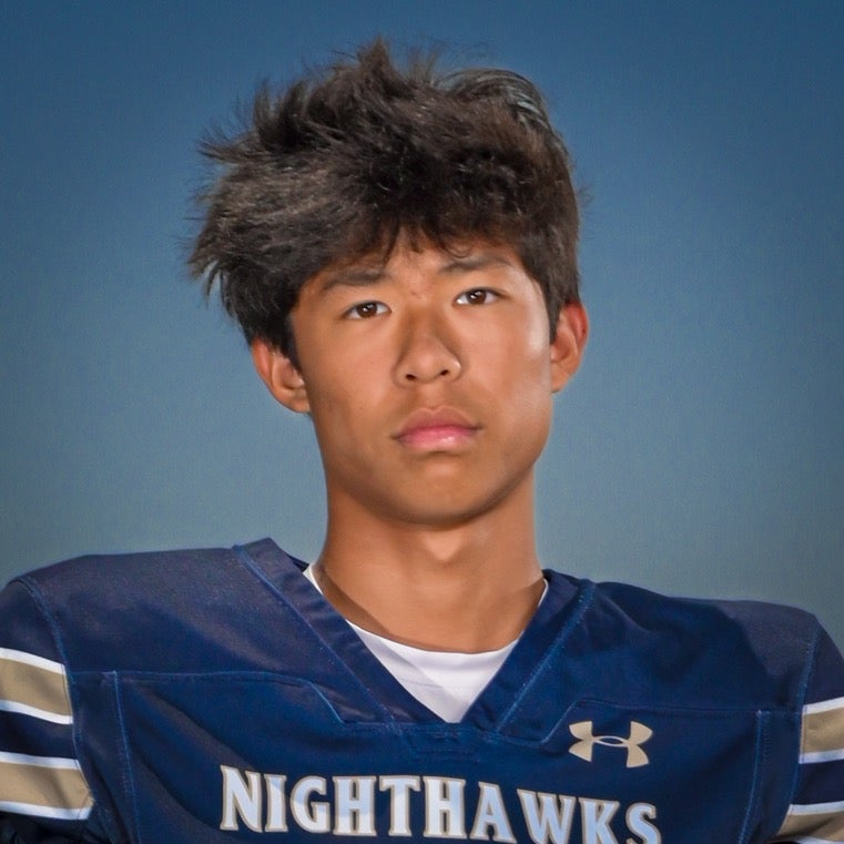 Del Norte Football Roster (2026-27) - MaxPreps.com