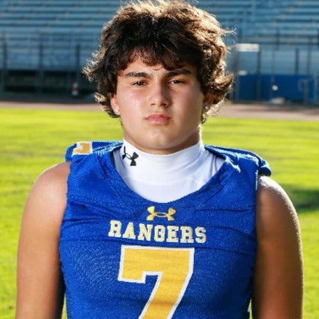 Bret Winters
