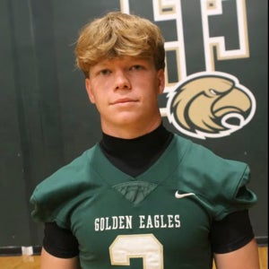 Brady Digman