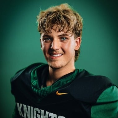 Caden Wilhelmsen mugshot