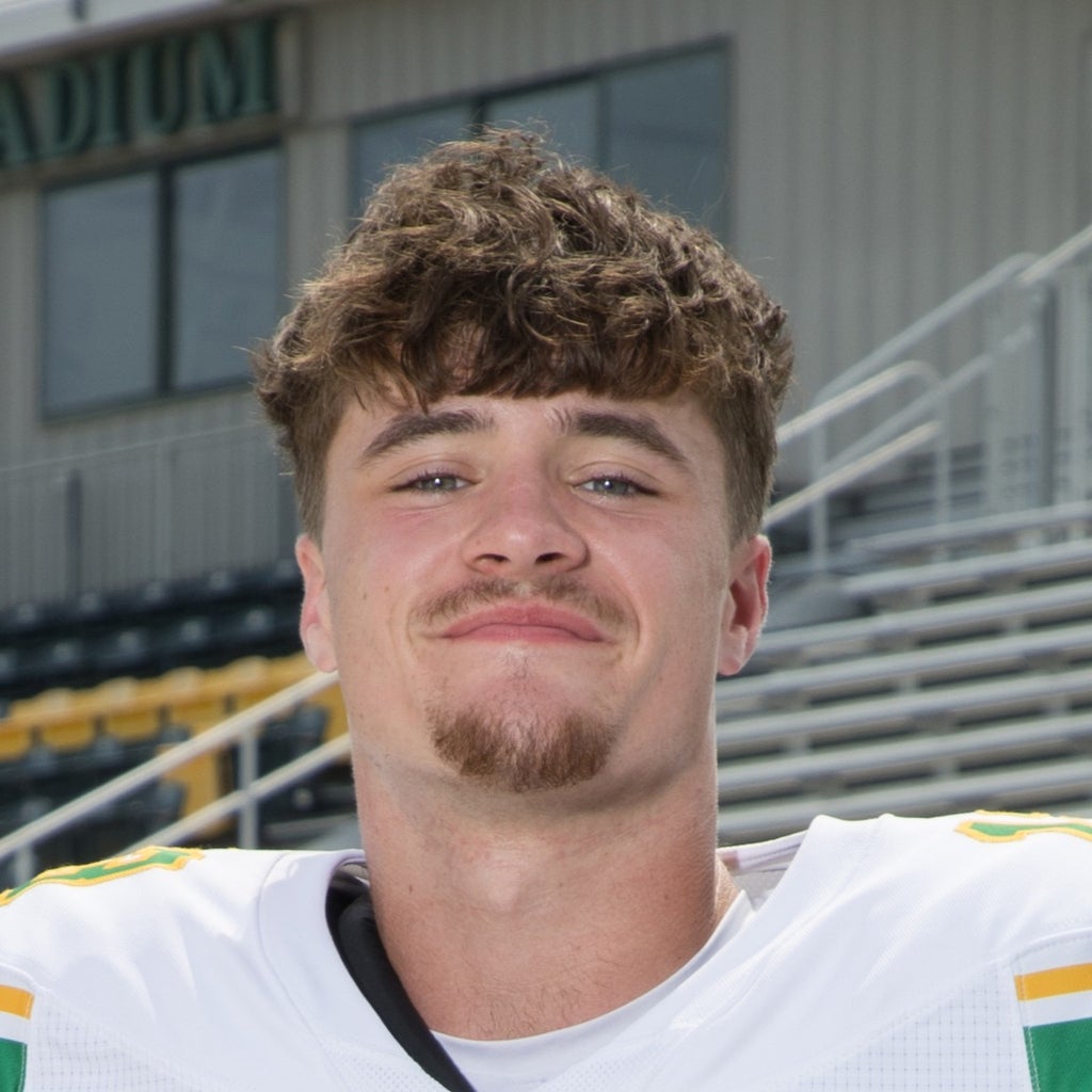 Jaxon Stone mugshot