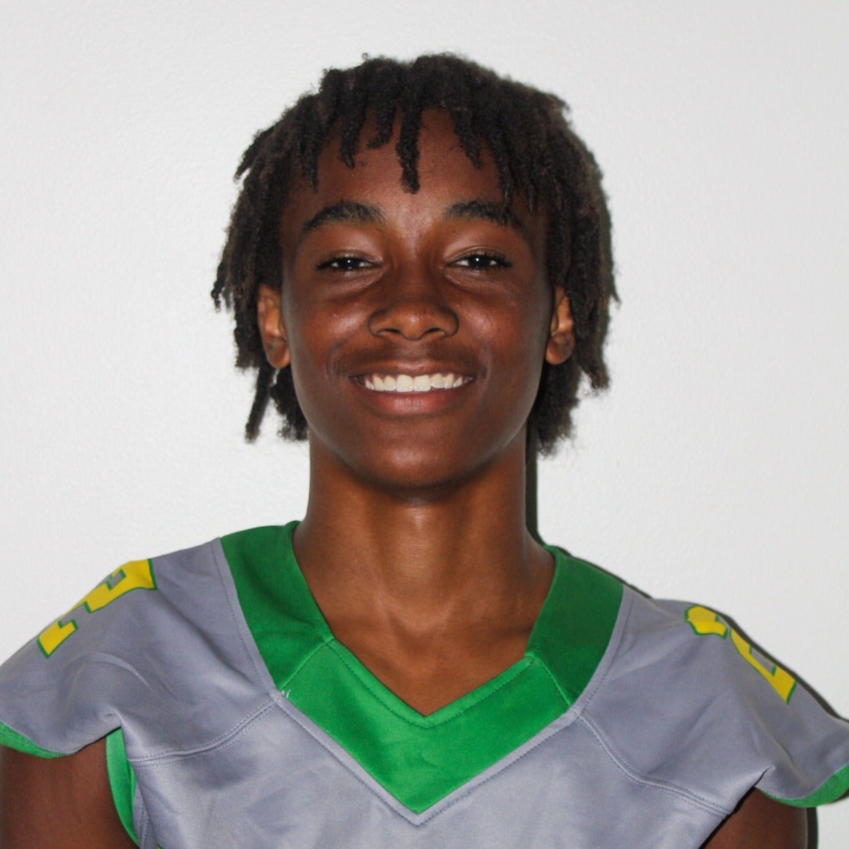 Clifton Smith Jr mugshot