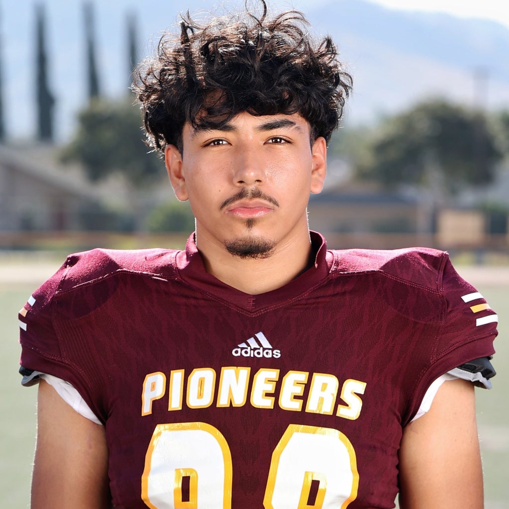 Antonio Moreno mugshot
