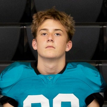 Jude Costin mugshot