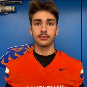 Jace Hopkins mugshot