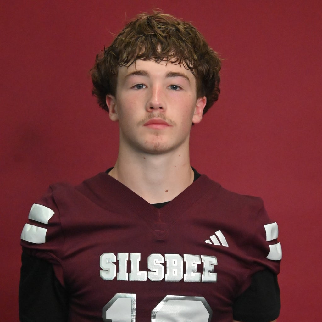 Layton Meguess mugshot