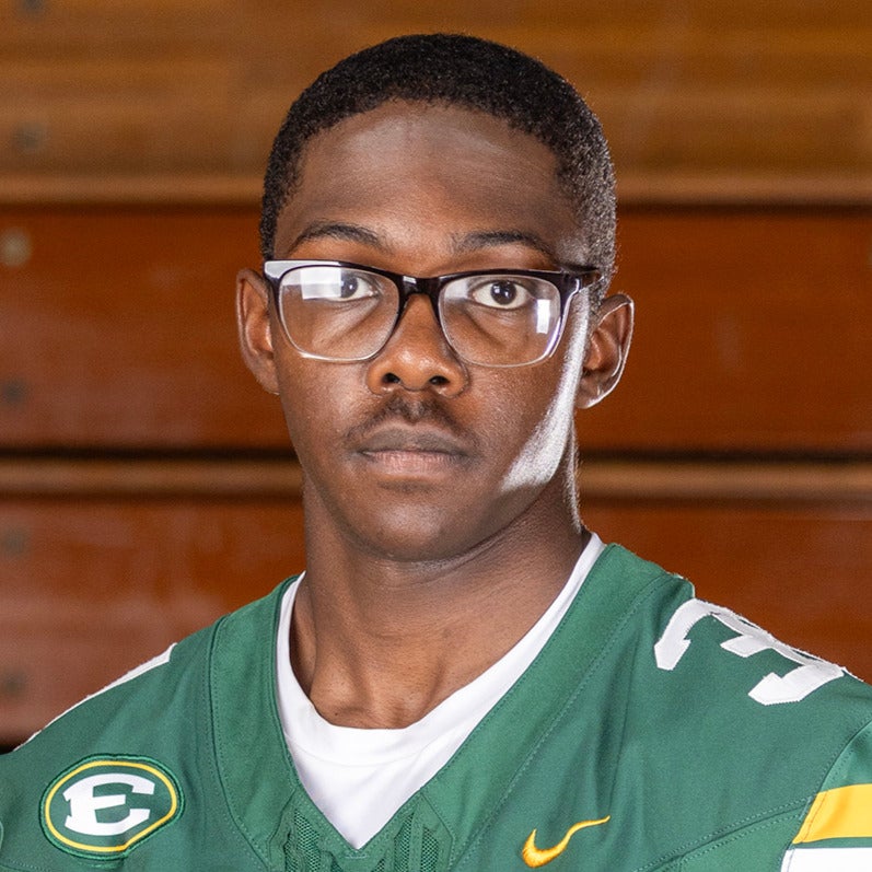 Darcius Linton Jr mugshot