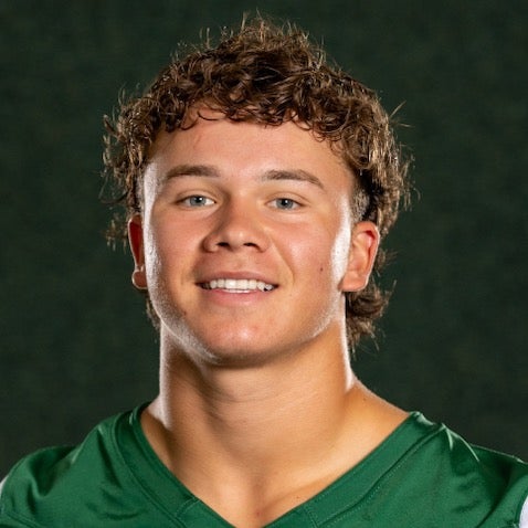 Colby Dilly mugshot