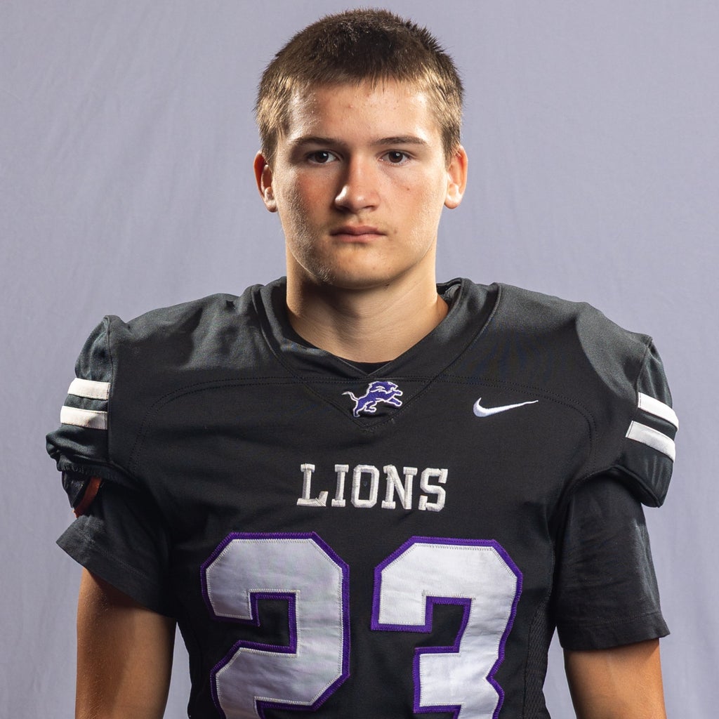 Noah Workman mugshot