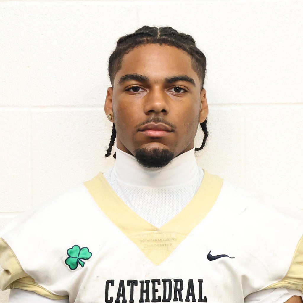 Tell'i McCullough mugshot