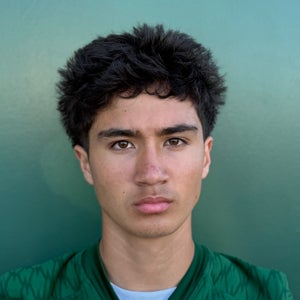 Rocco Salerno mugshot