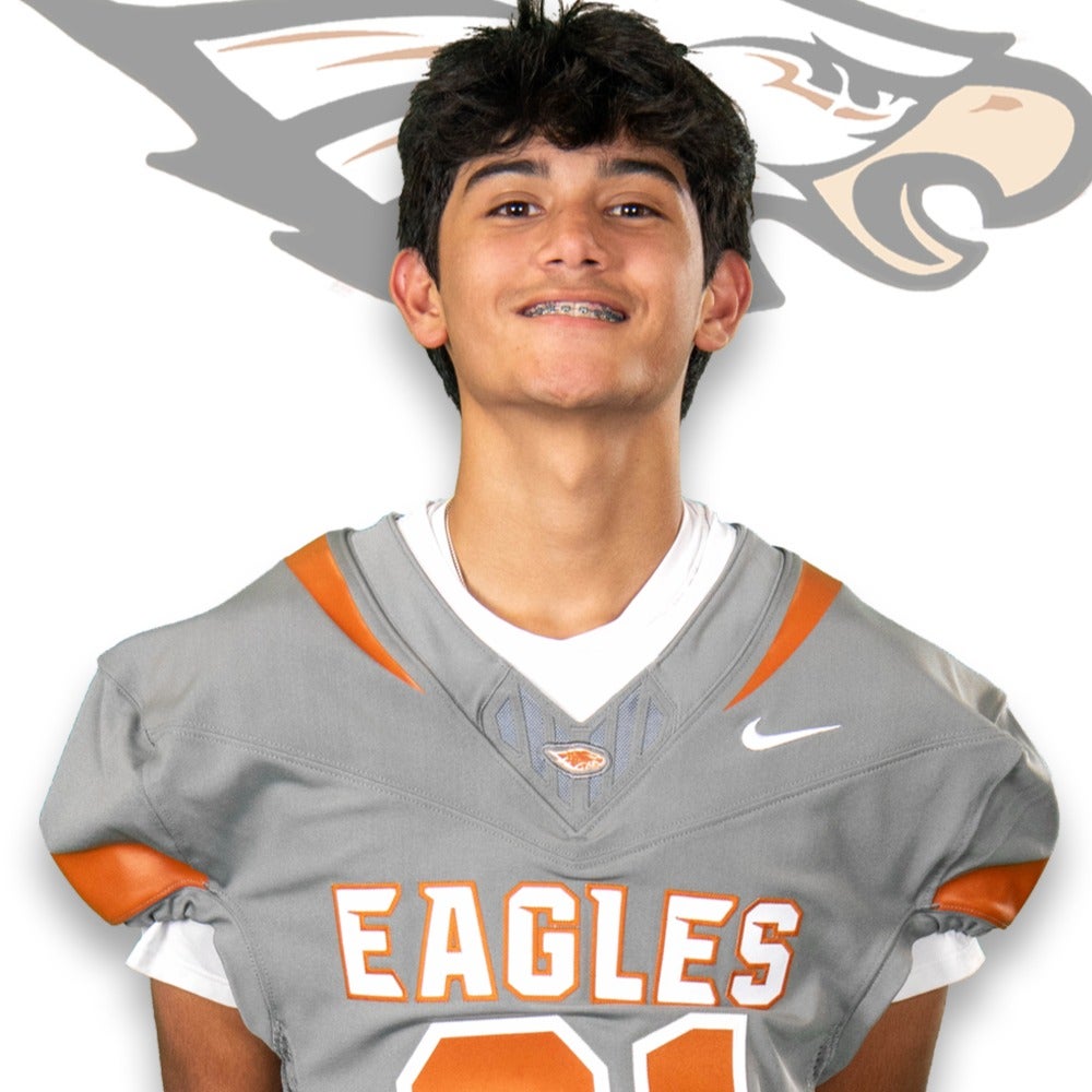 Isaac Diaz mugshot