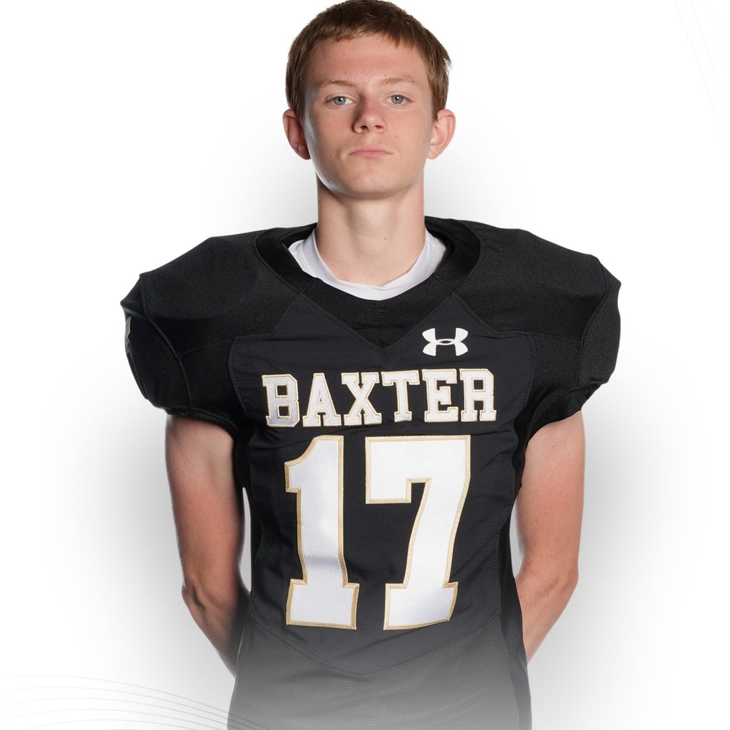 Bentley Frankin mugshot