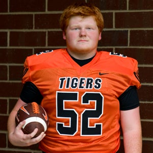 Evan Hobbs mugshot