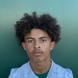 Jamonie Lewis mugshot