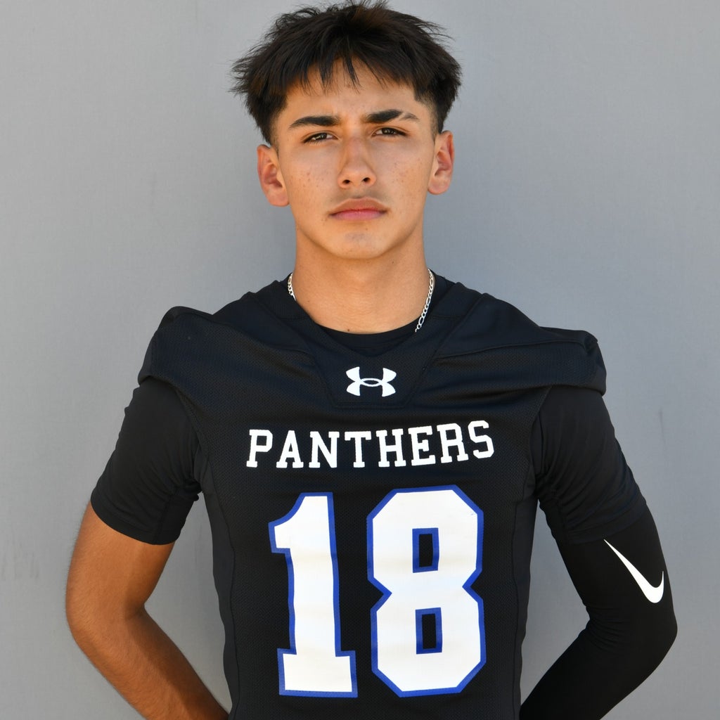 Jayden Velazquez mugshot
