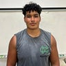 Louis Arreola