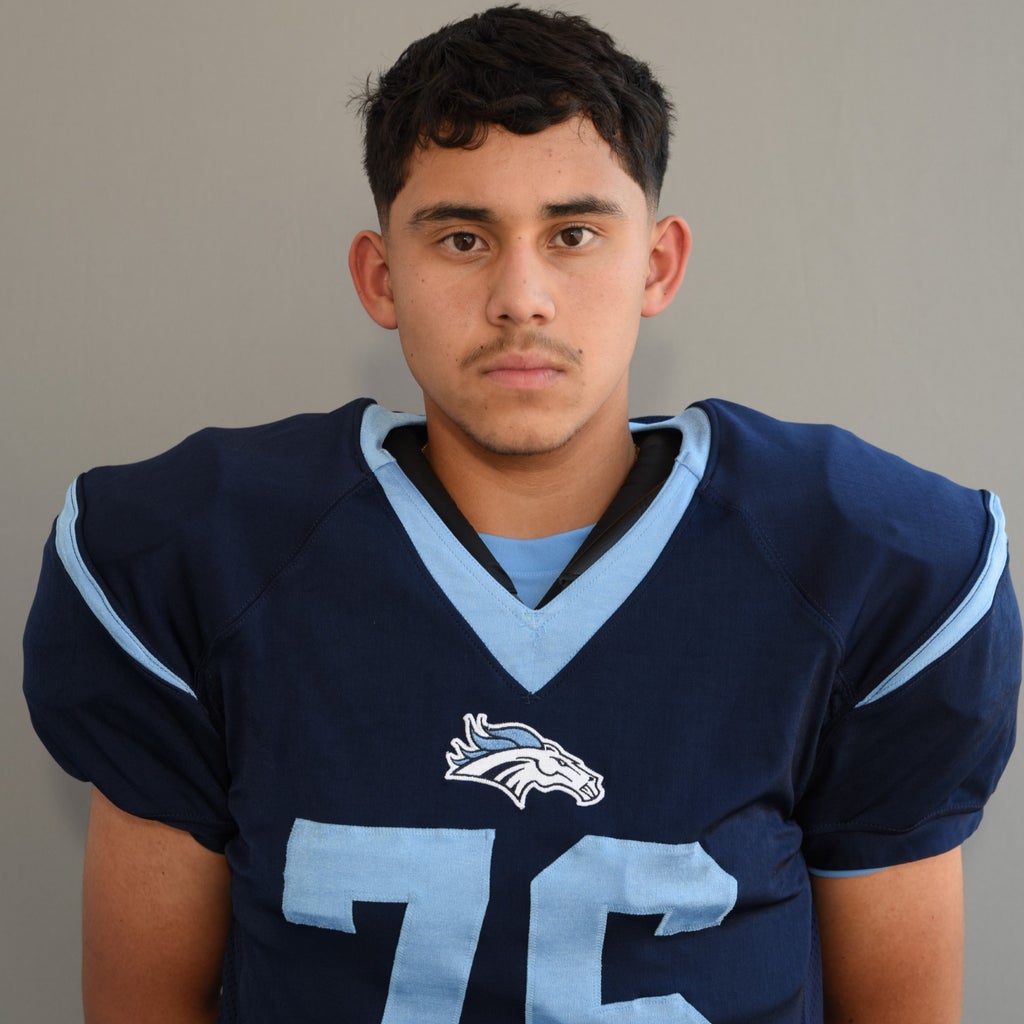 Matthew Gutierrez mugshot