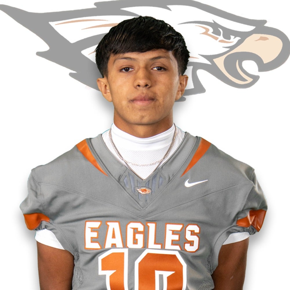 Roman Morales mugshot