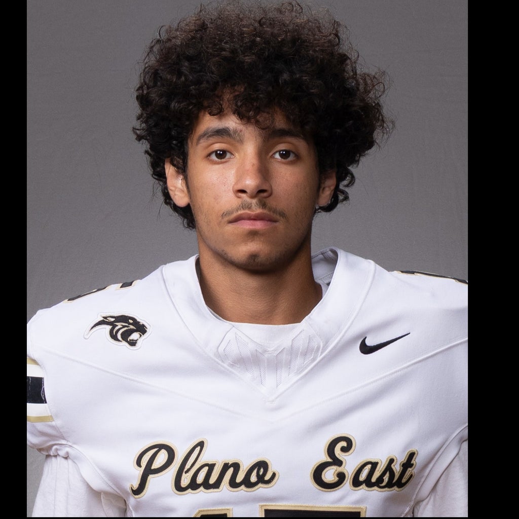 Javier Ortiz mugshot