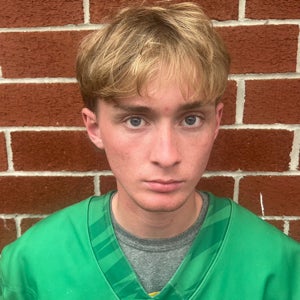 Miller Ludlum mugshot