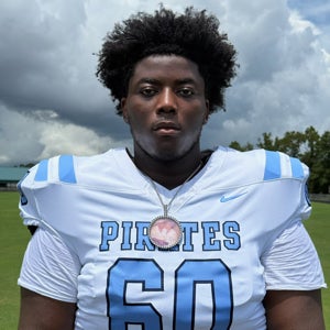 Aaron Hawkins mugshot