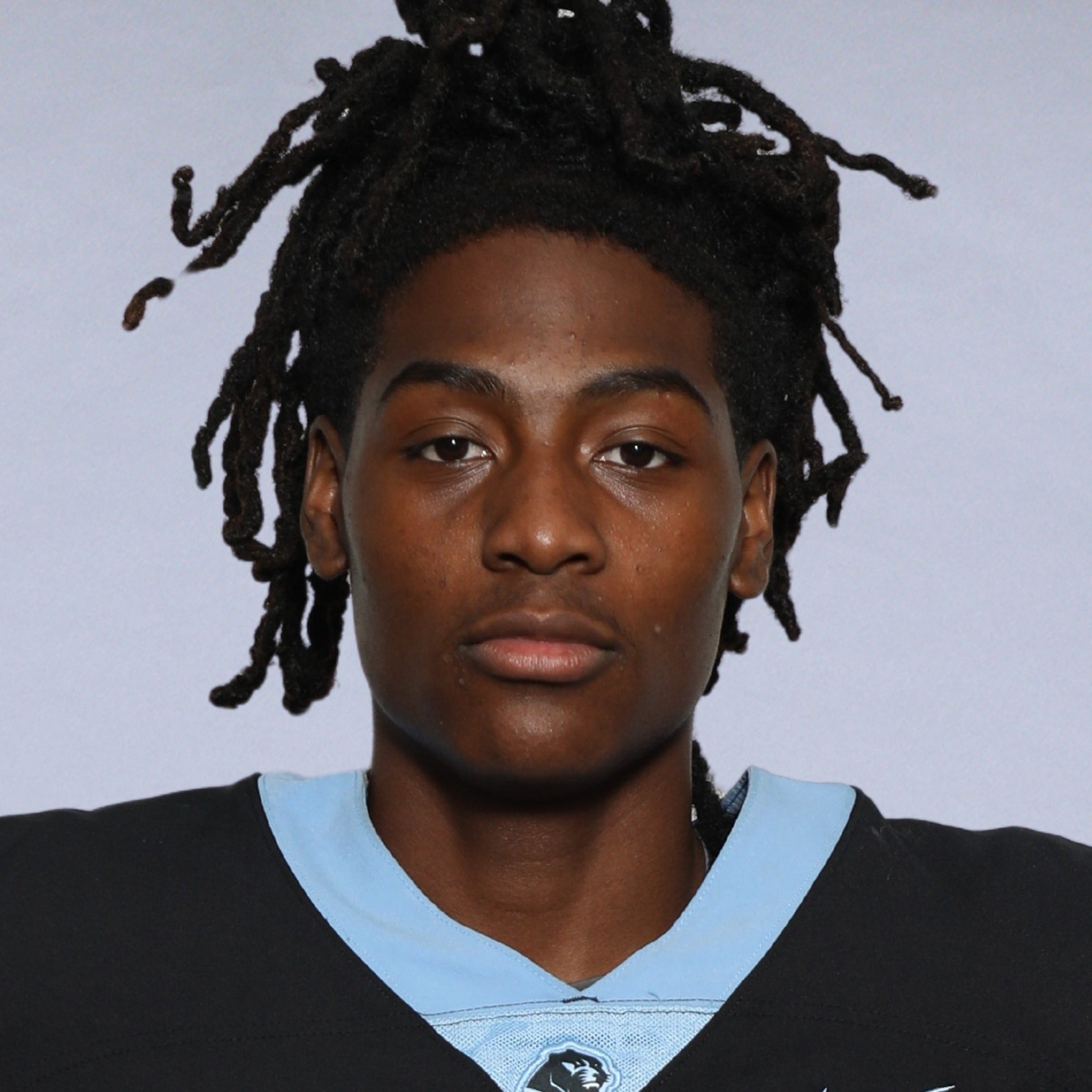 Anthoni Terrell