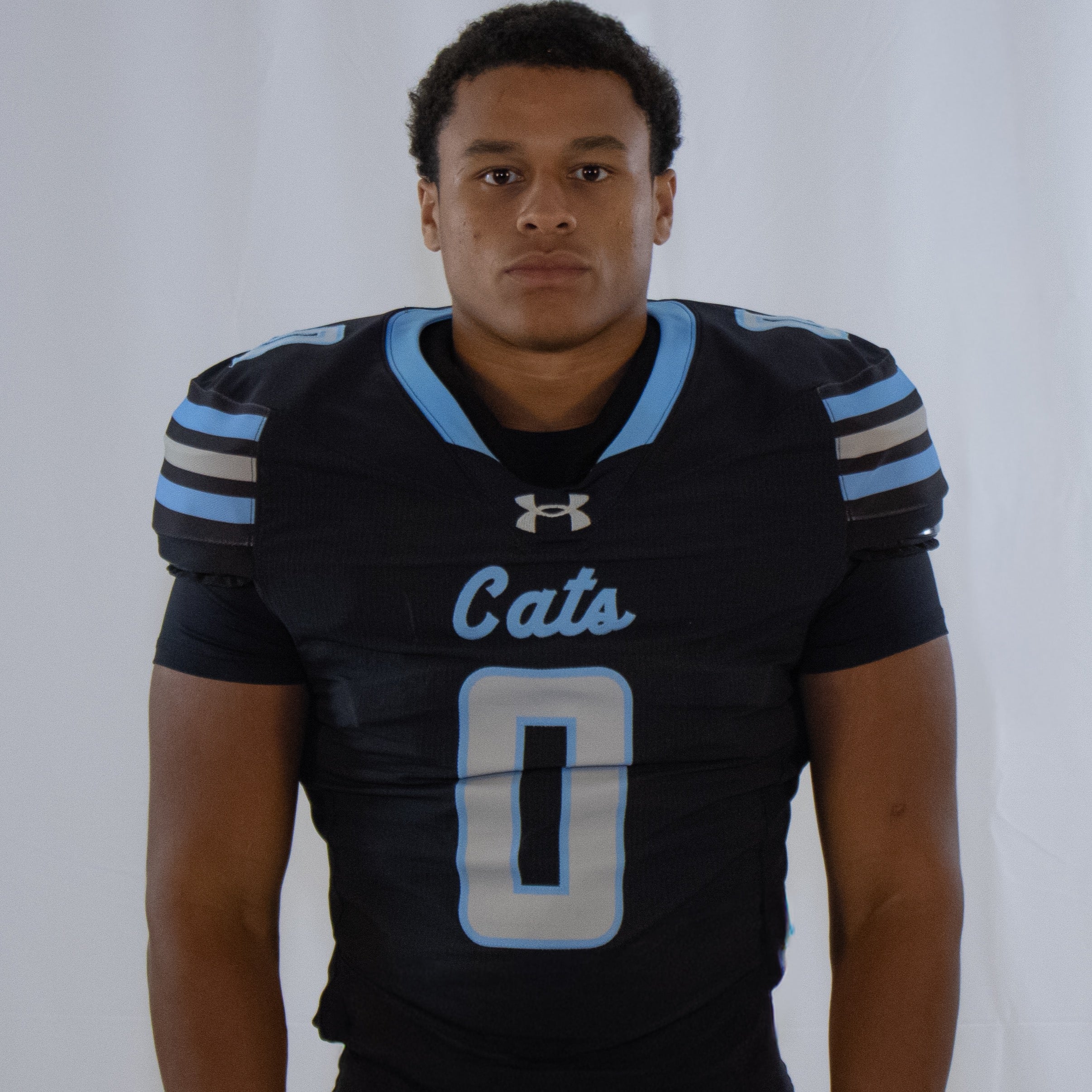 Jaden Nichols