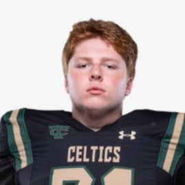 Madden Gambler mugshot