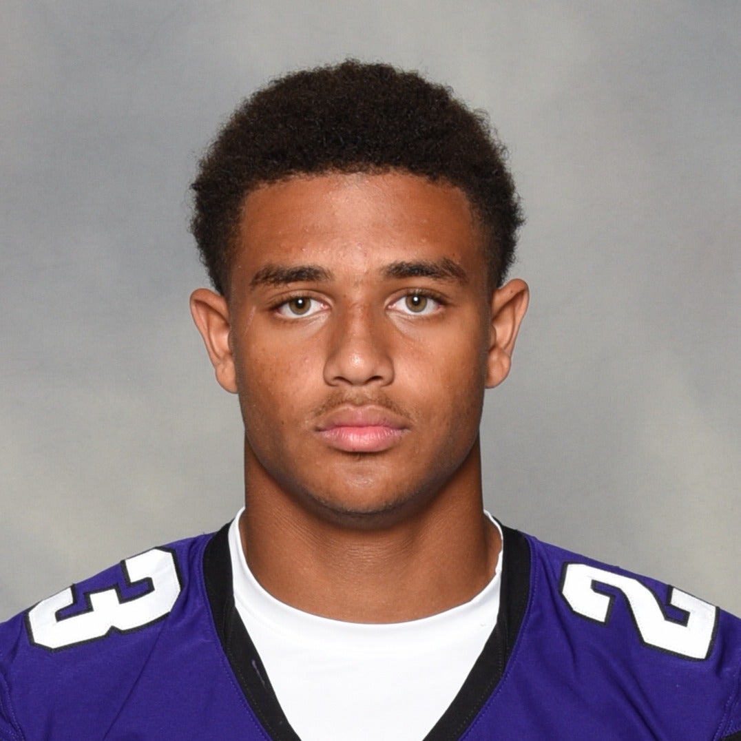 Brayden Bonik