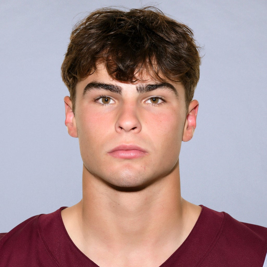 Tim Killam mugshot
