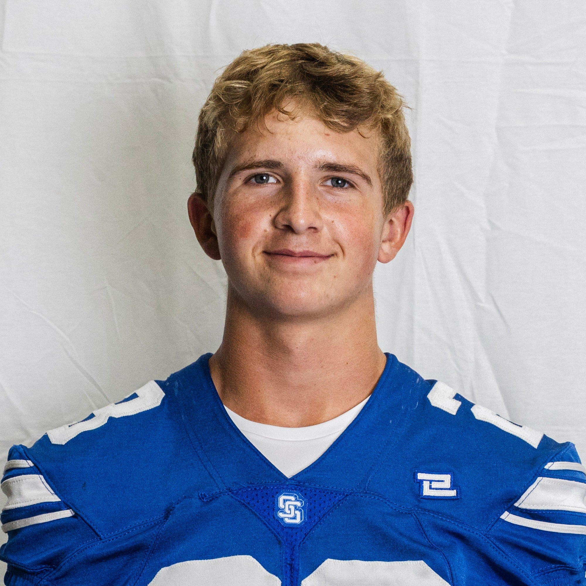 Eli Pannell