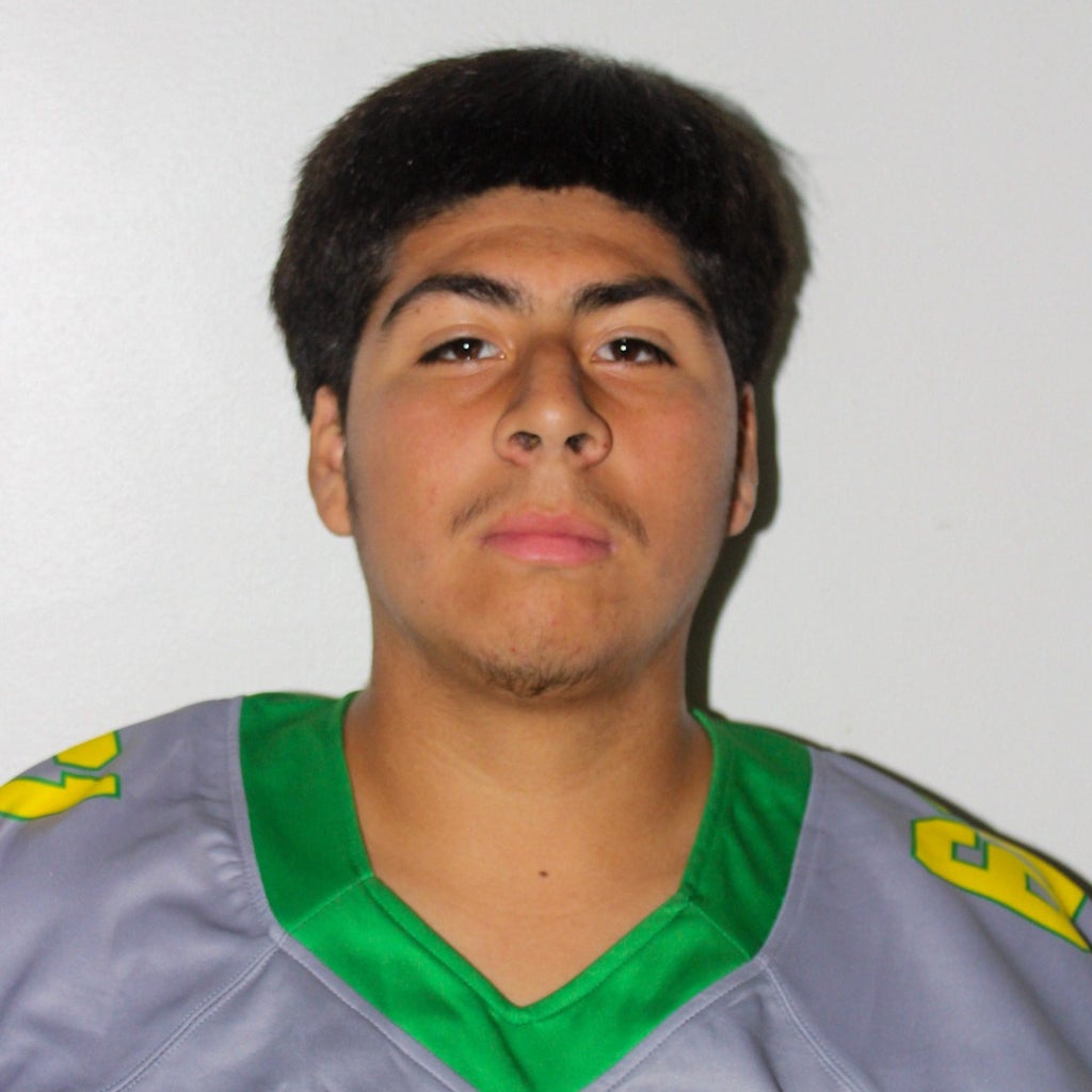 Luis Lopez mugshot