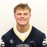 Caden Nelson