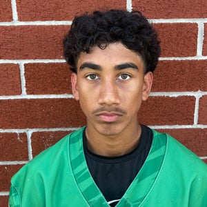 Jerman Ayllon mugshot