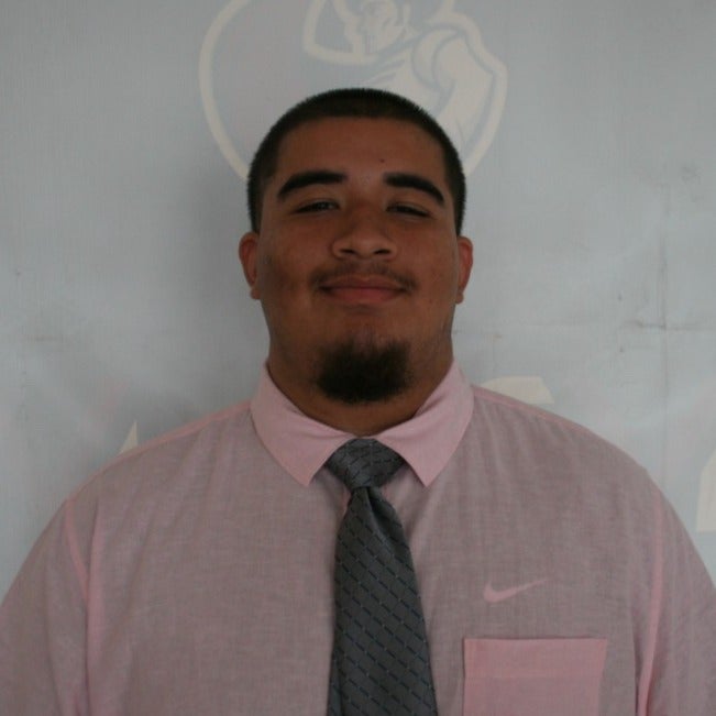 Eduardo Quijas mugshot