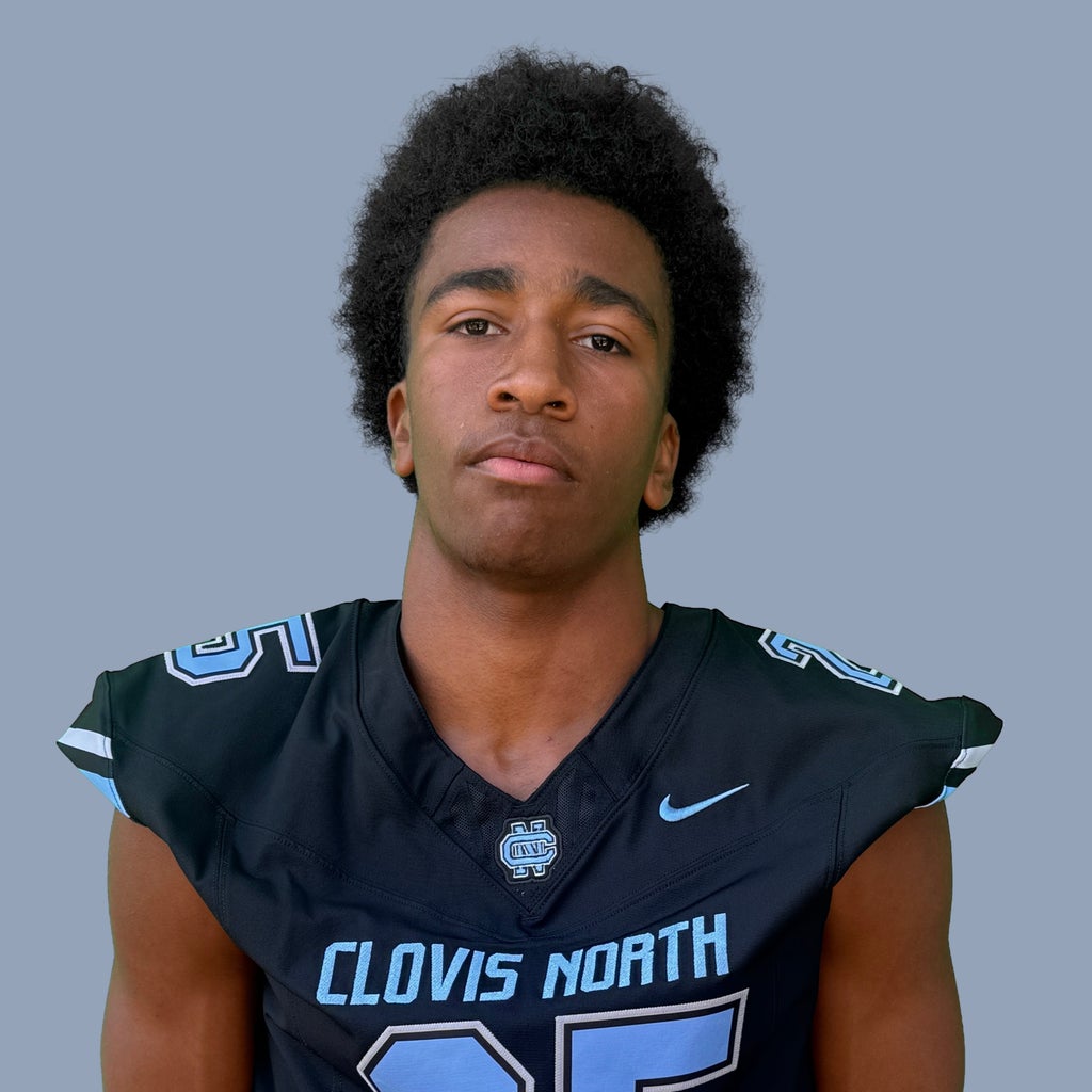 HAYDEN HAYMON mugshot